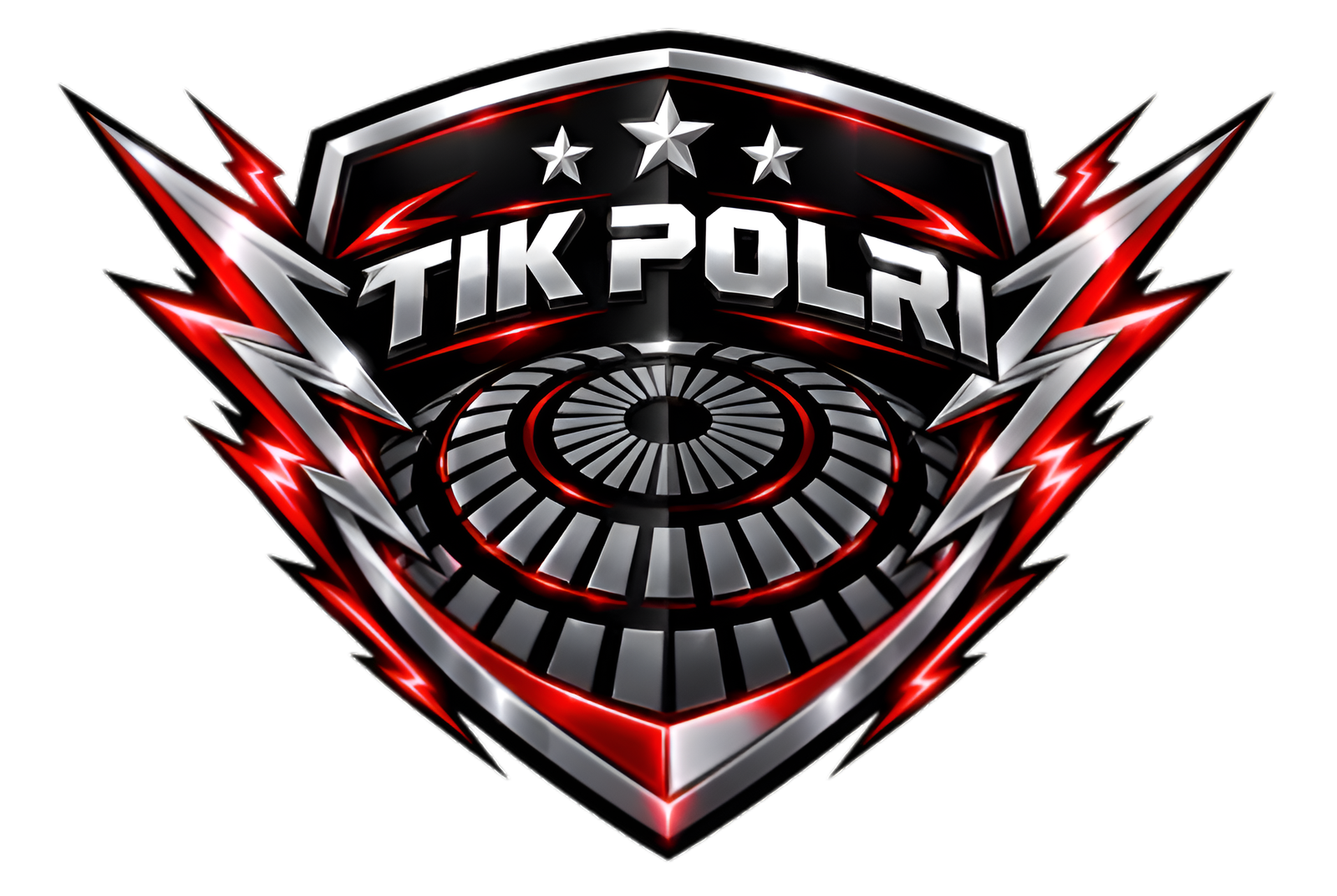 Logo KILAT
